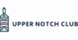 uppernotchclub