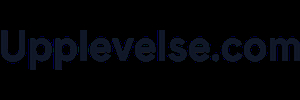 Upplevelse