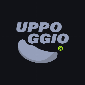 Uppoggio