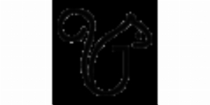 UPPT CKA - Educational Toys CH