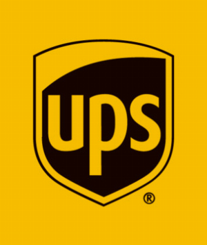 ups