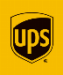 UPS