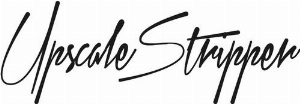 upscalestripper