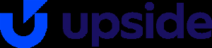 Upside