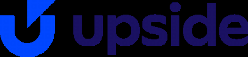 Upside