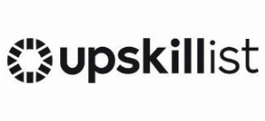 Upskillist GB