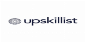 Upskillist WW