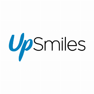 UpSmiles