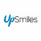 UpSmiles