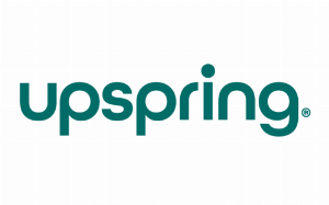UpSpring