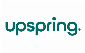 UpSpring