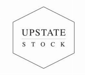 Upstate Stock