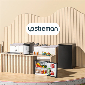 Upstreman
