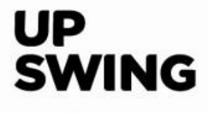 Upswing