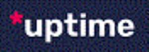 Uptime