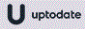 Uptodate