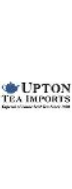 Upton Tea Imports