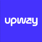 Upway