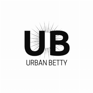 Urban Betty