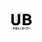 Urban Betty
