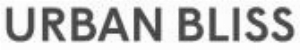 Urban Bliss