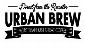 Urban Brew Coffee Pods