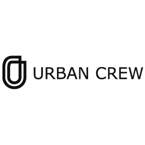 URBAN CREW