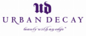 Urban Decay Canada