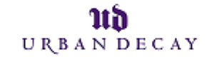 Urban Decay Cosmetics