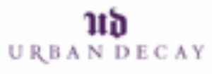 Urban Decay