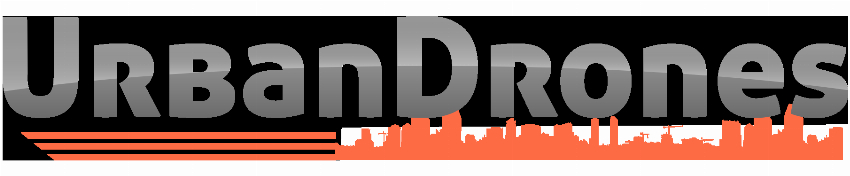 Urban Drones