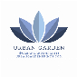 Urban Garden Prints