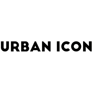 Urban Icon ID - INV