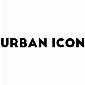 Urban Icon ID - INV