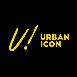Urban Icon ID