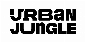 Urban Jungle