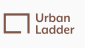 Urban Ladder IN