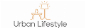 Urban Lifestyle - Moderne M bel