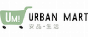 Urban Mart HK