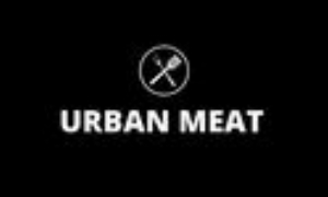 Urban Meat