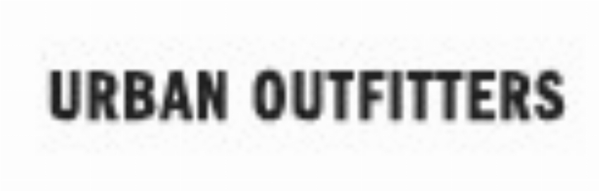 Urban Outfitters