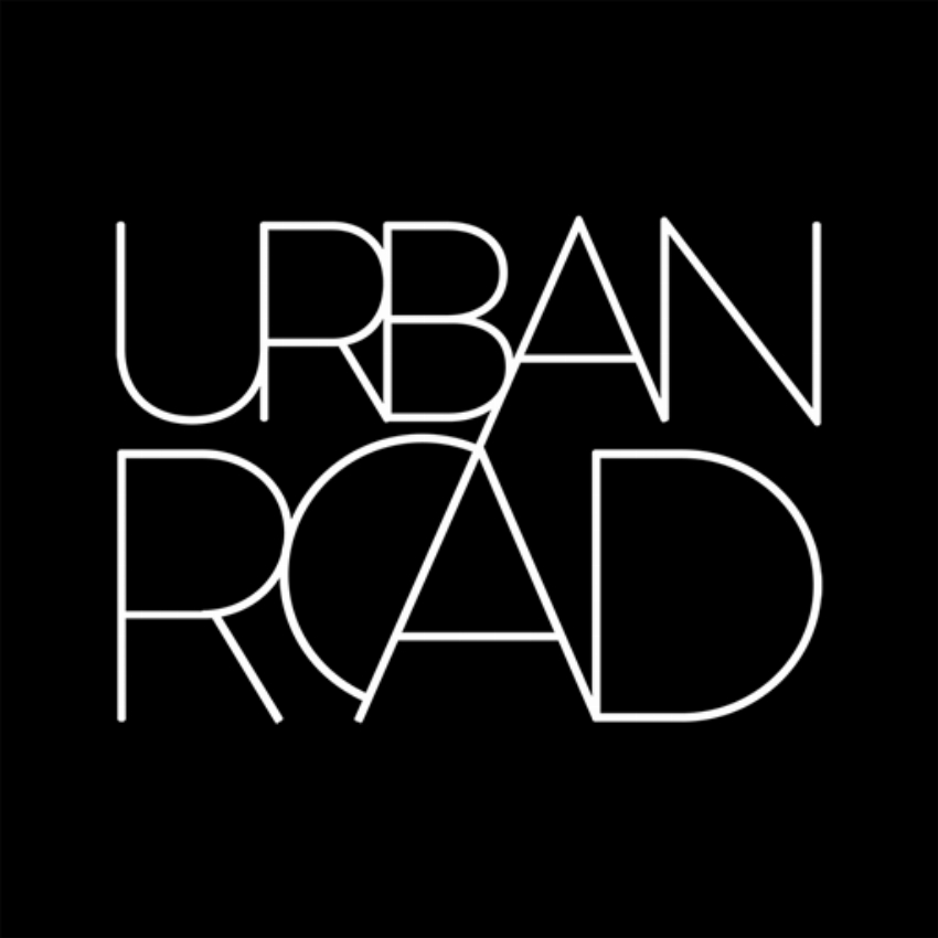 Urban Road