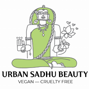 Urban Sadhu Yoga and Beauty