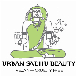 Urban Sadhu Yoga and Beauty