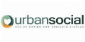 Urban Social - Urban Social 10 a SALE