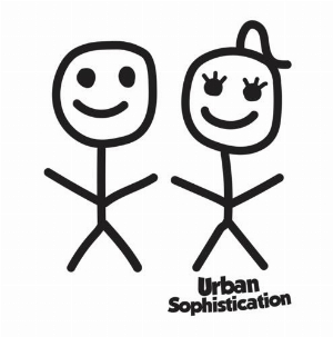 Urban Sophistication