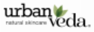 Urban Veda