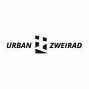 URBAN ZWEIRAD
