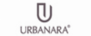 Urbanara GmbH