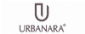 Urbanara GmbH
